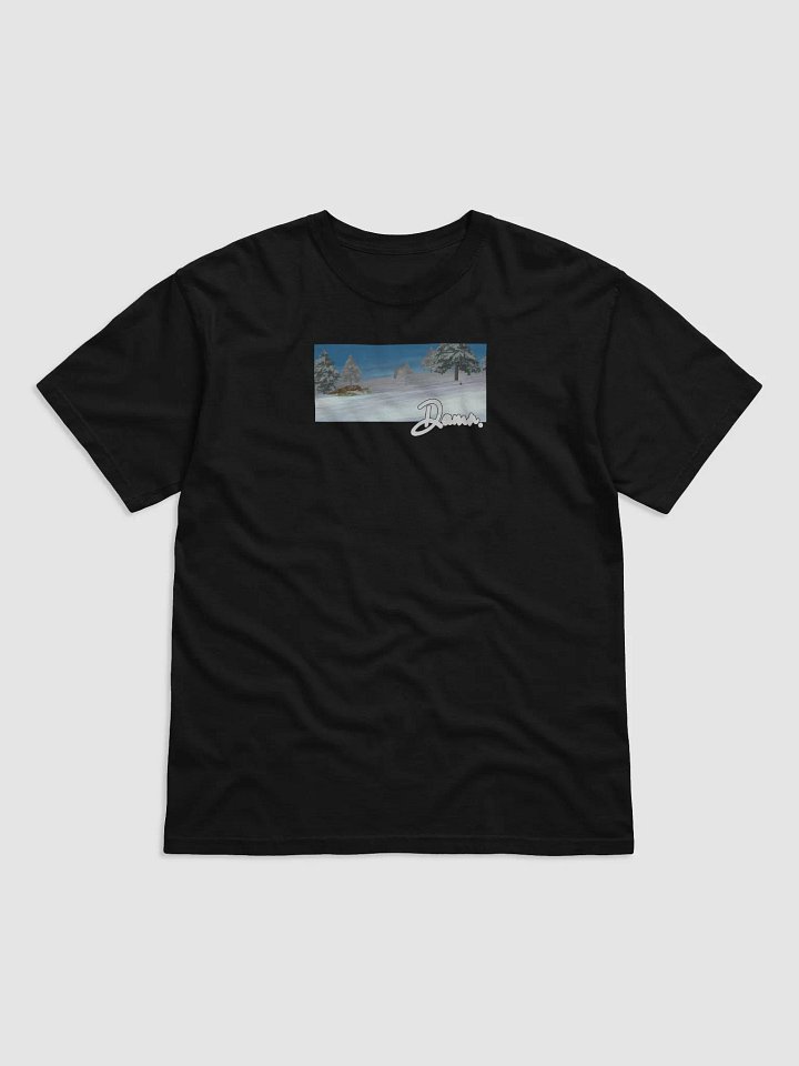 Damn Turtle - Legacy Collection product image (1)