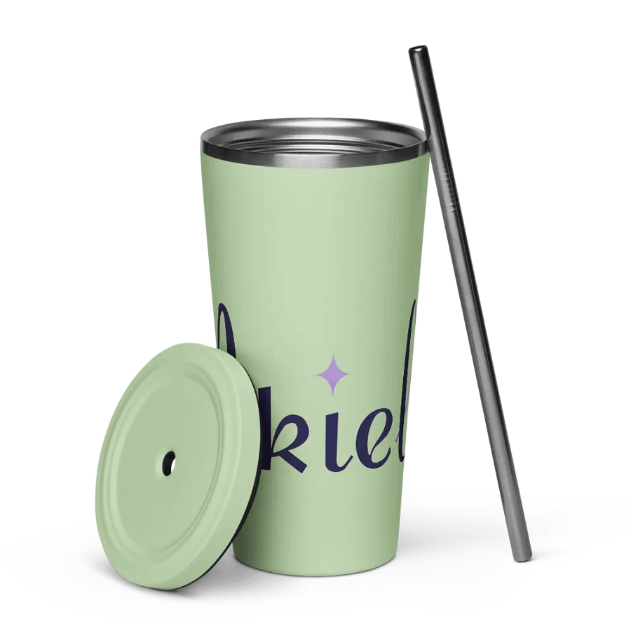 Logo Tumblur product image (48)