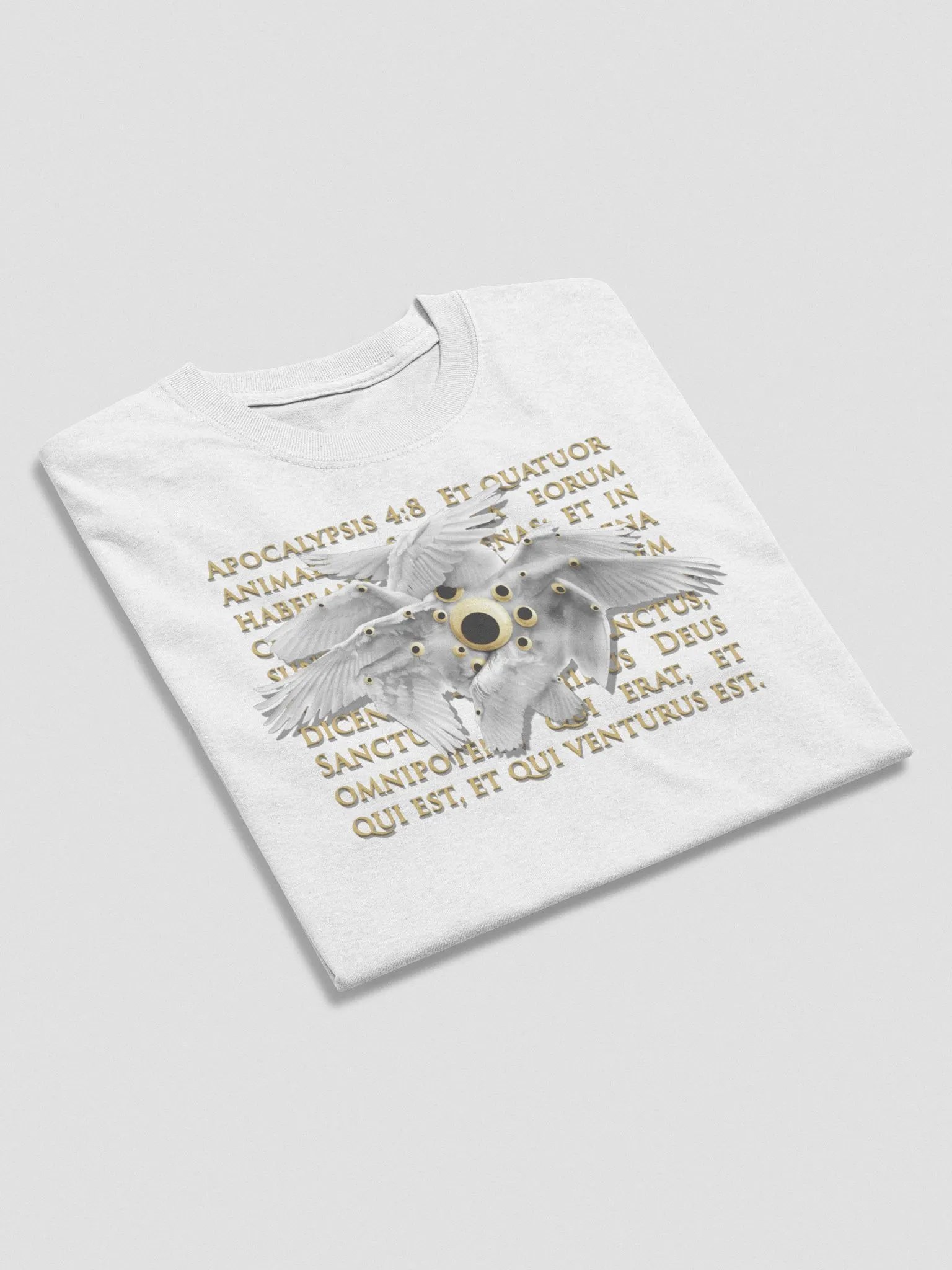 Googliel product image (4)