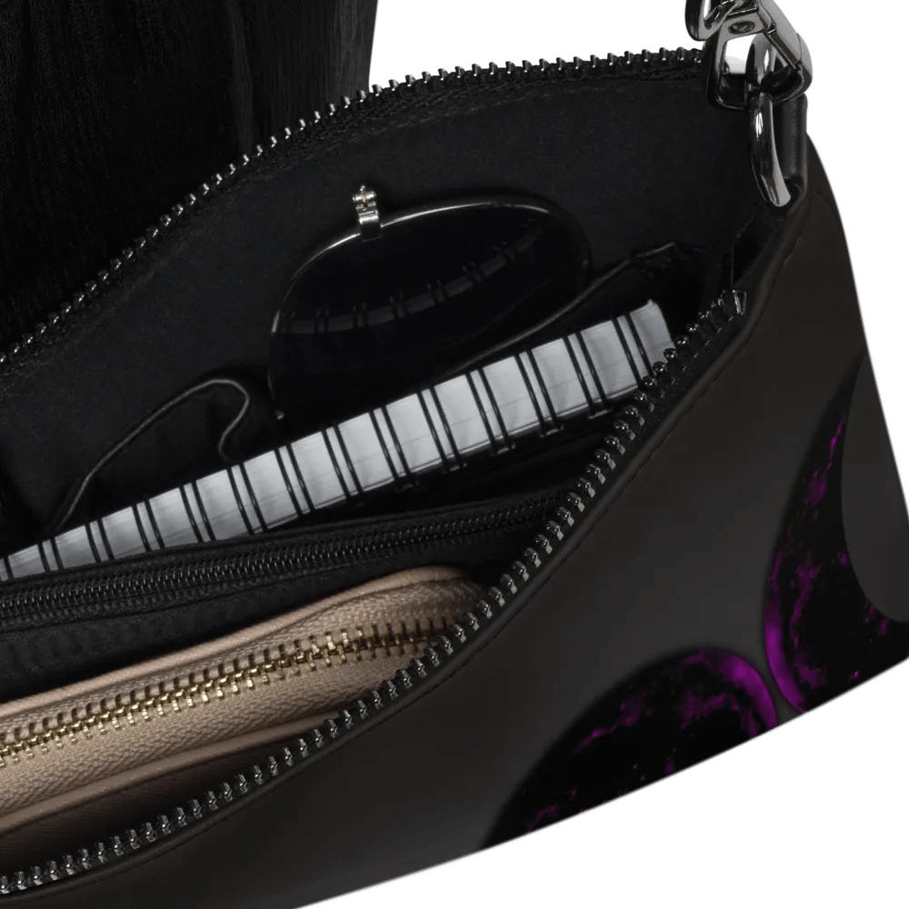 purse product image (6)