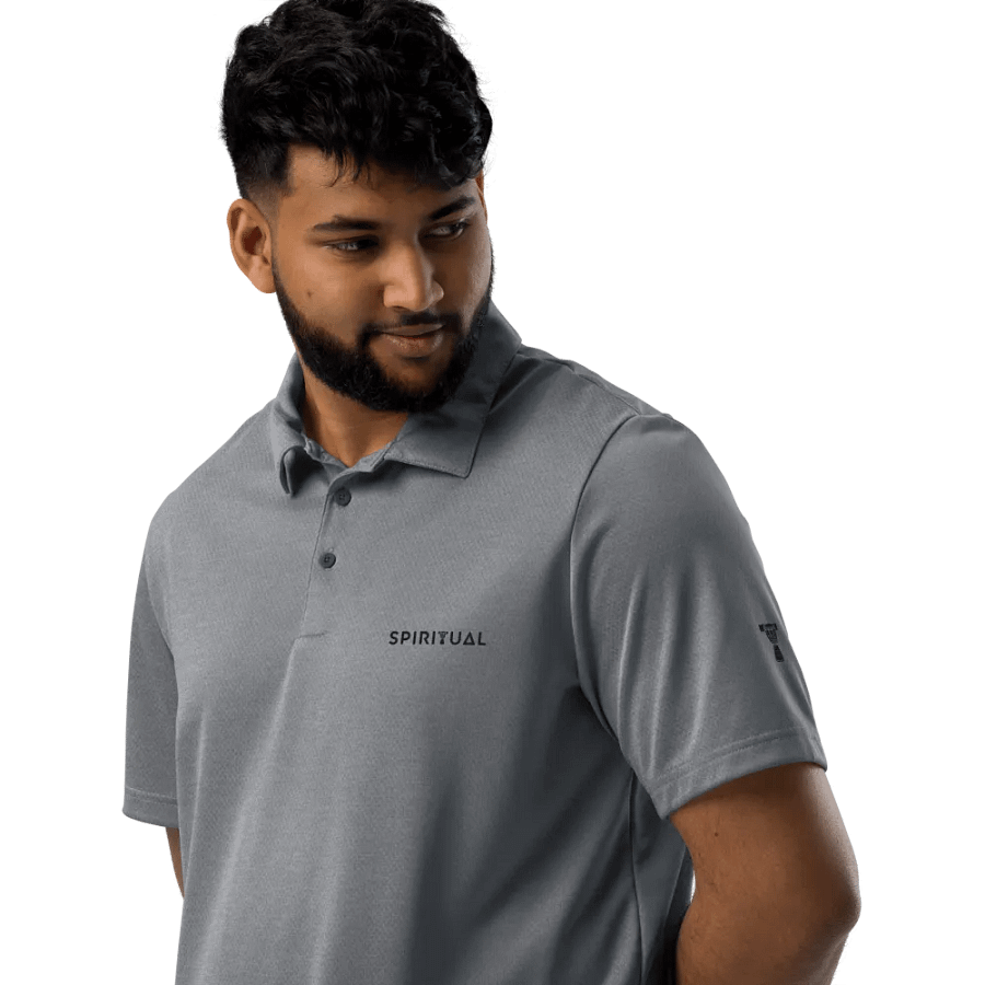 Game Changer Polo product image (9)