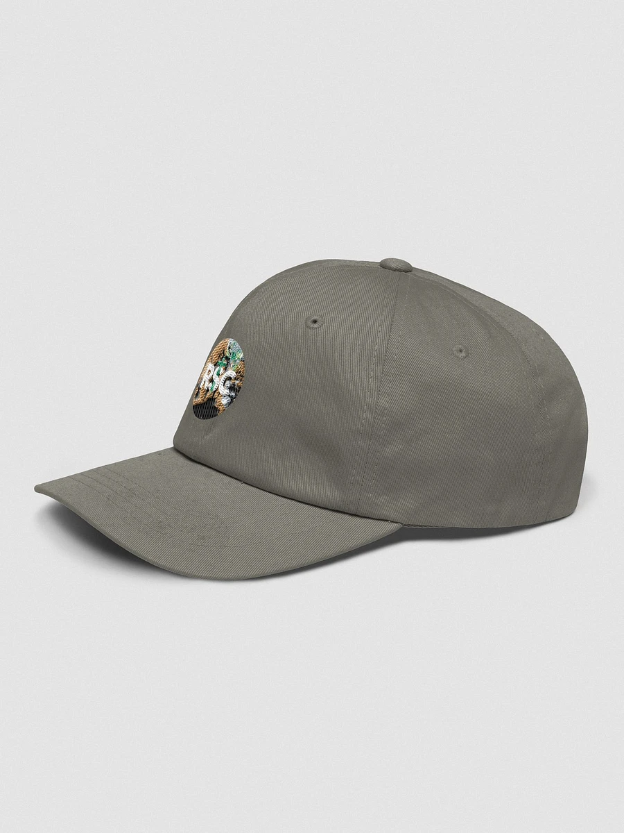 RS Chronicles Hat product image (2)