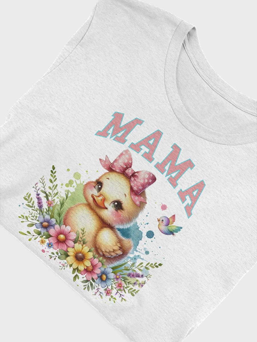 Mama's Little Chick T-Shirt product image (33)