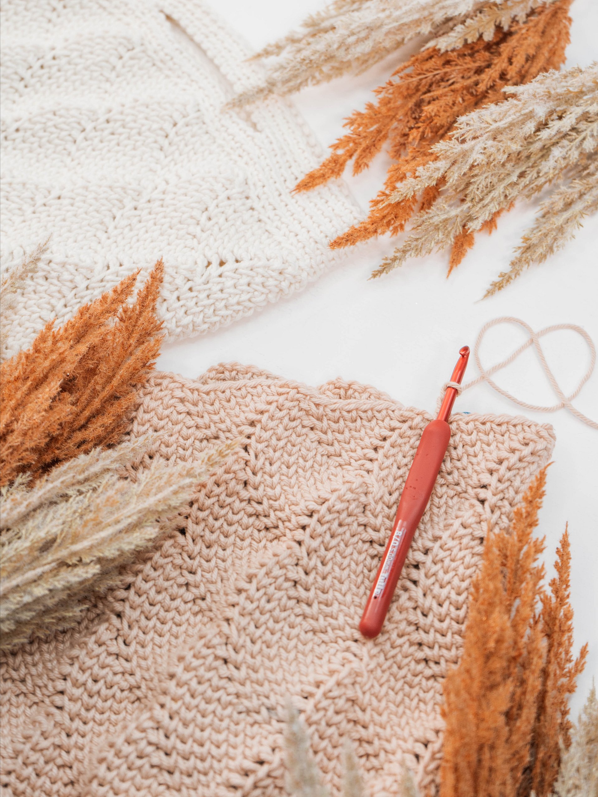 Journey Under The Sea Crochet Bag Pattern product image (4)