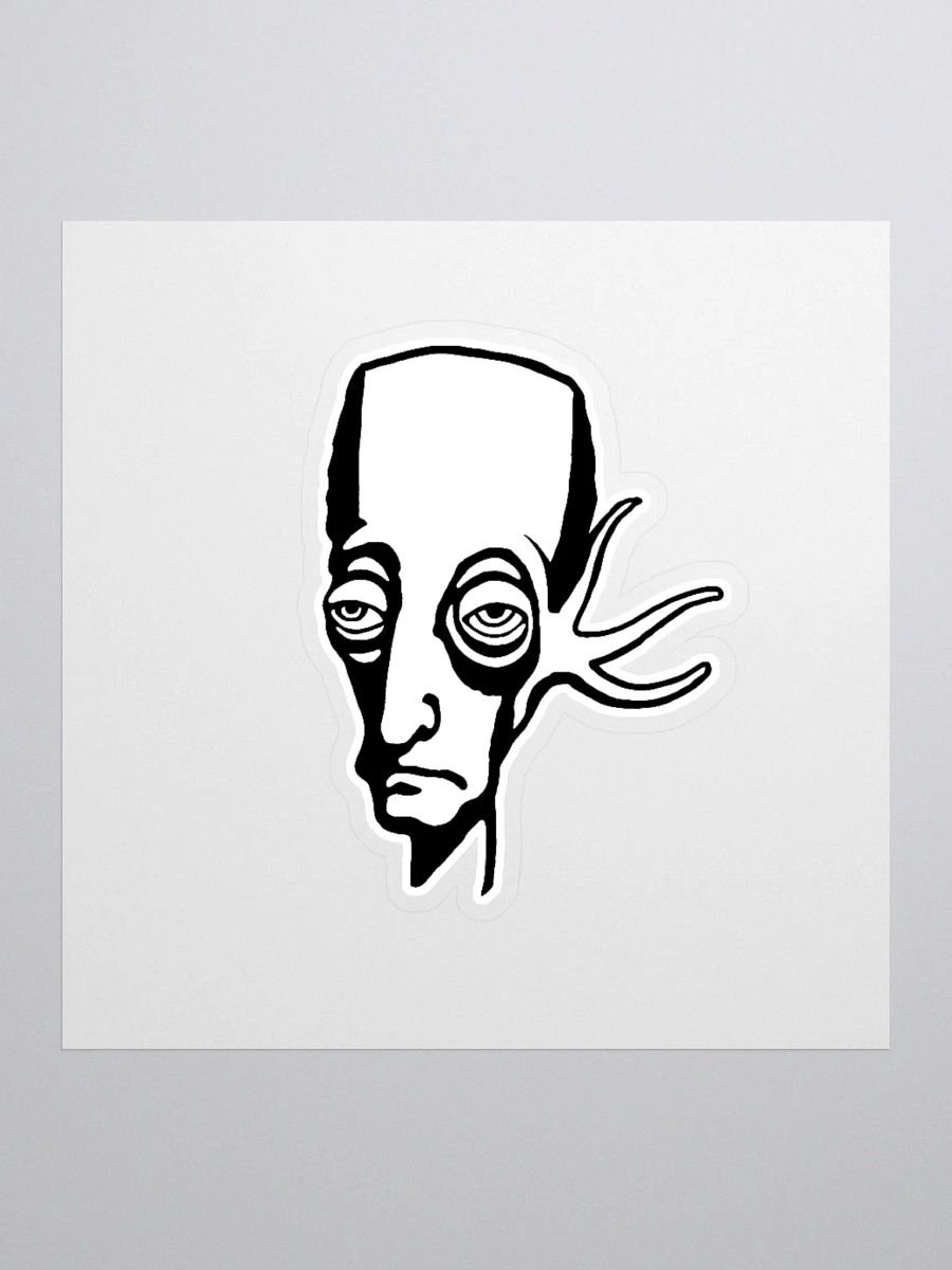 SQUIDDY product image (1)