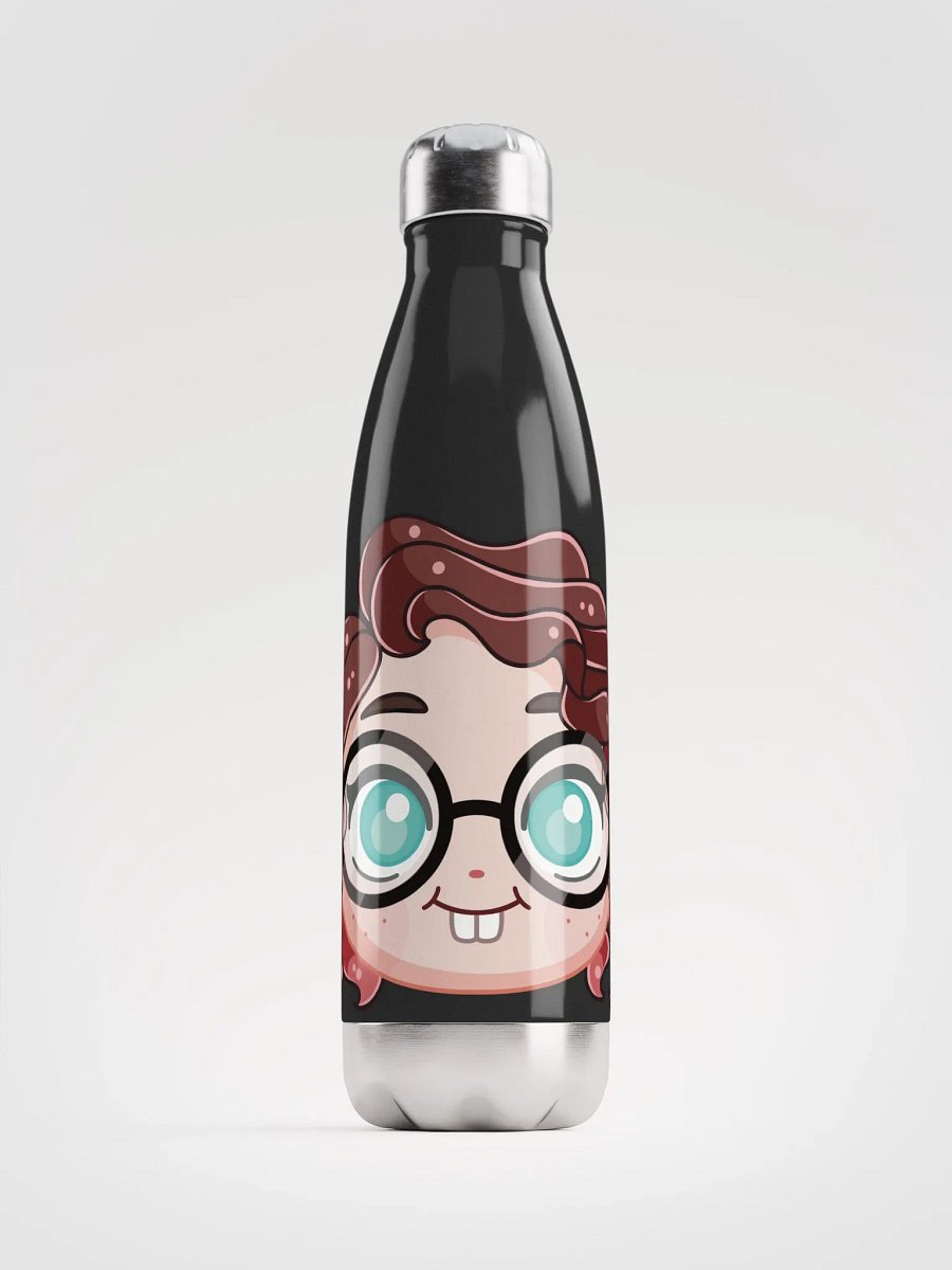 Hydrate you Nerd! product image (2)