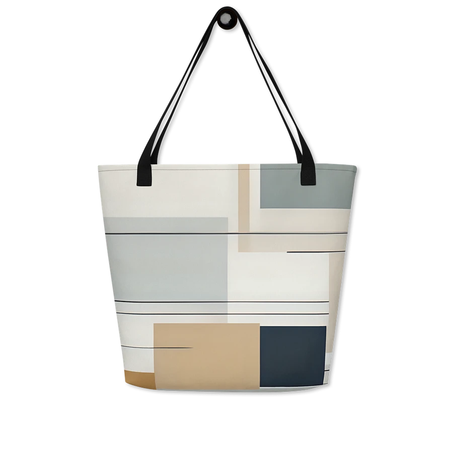 Geo-Tote product image (5)