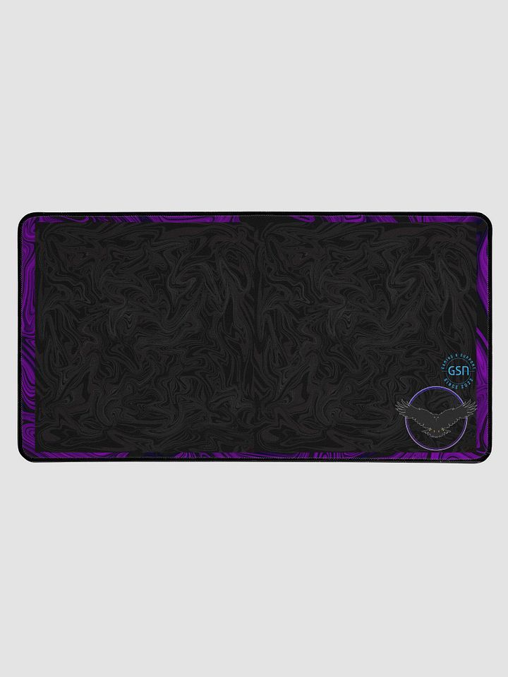 Void Mat product image (1)