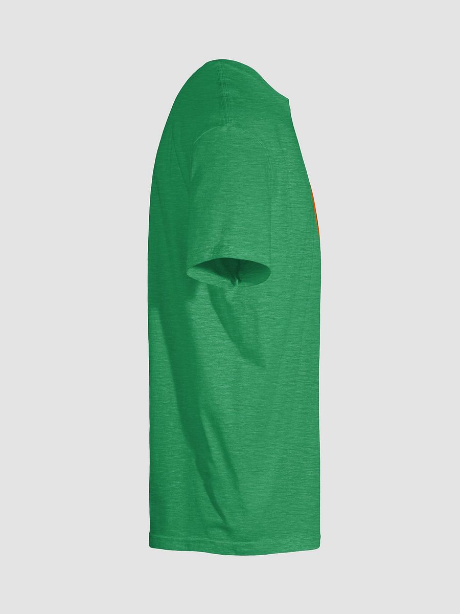 Nature's Colors T-Shirt product image (10)