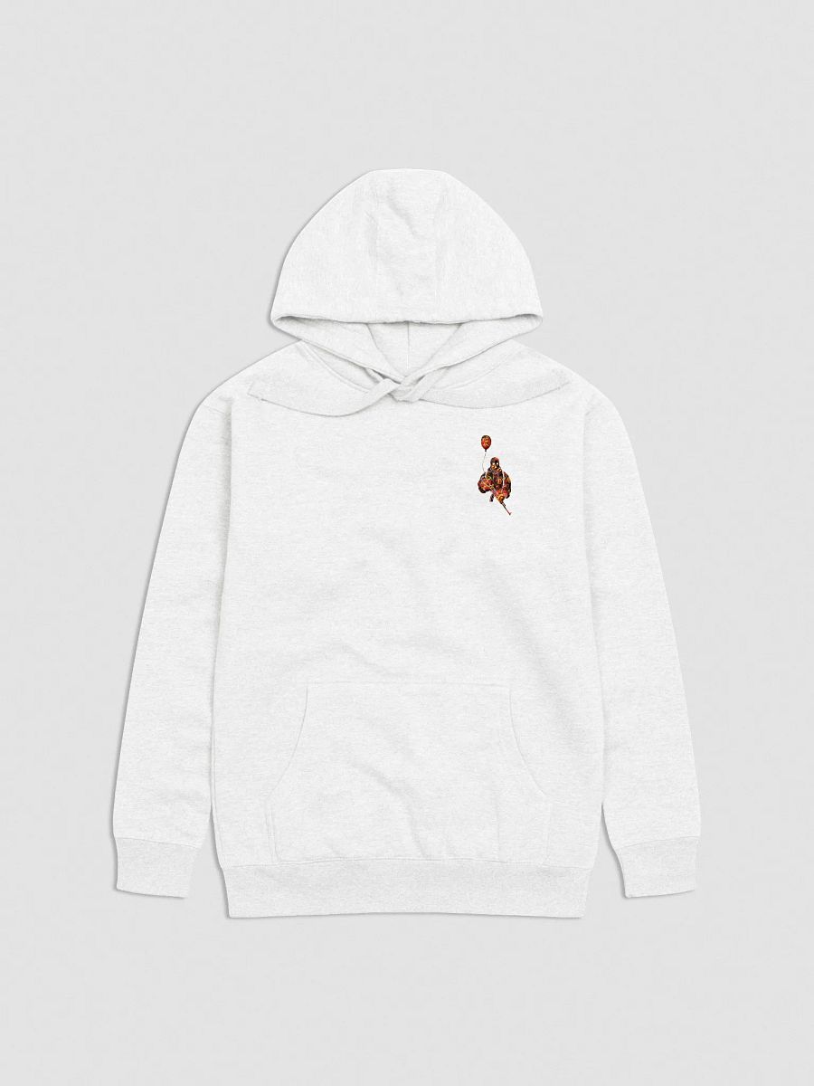 Slavic Balaclava (BORDADO) product image (41)