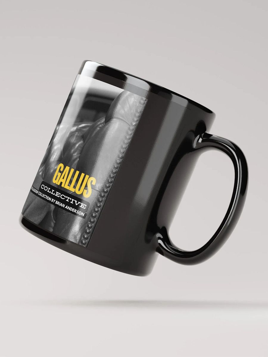 mugs product image (2)