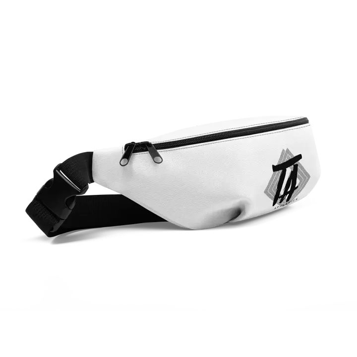 Tater Arcade Athletics Fanny Pack product image (2)