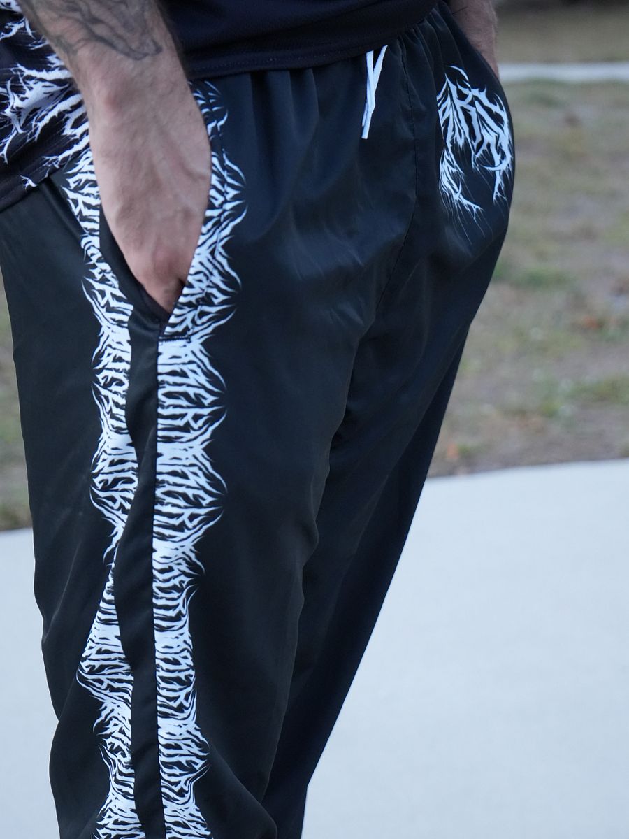 DEADLIFT PANTS product image (2)