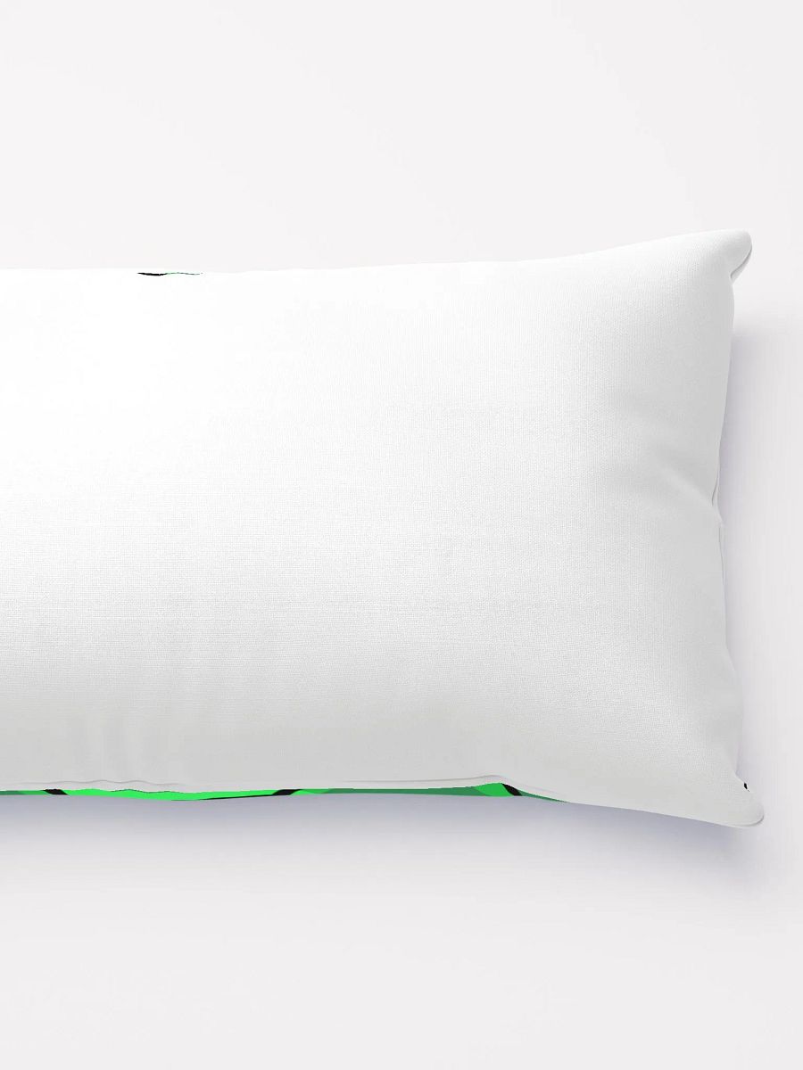 Leaf Pillow product image (4)