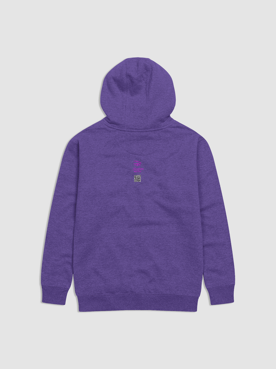 Inclusivity Means Everyone hoodie product image (9)