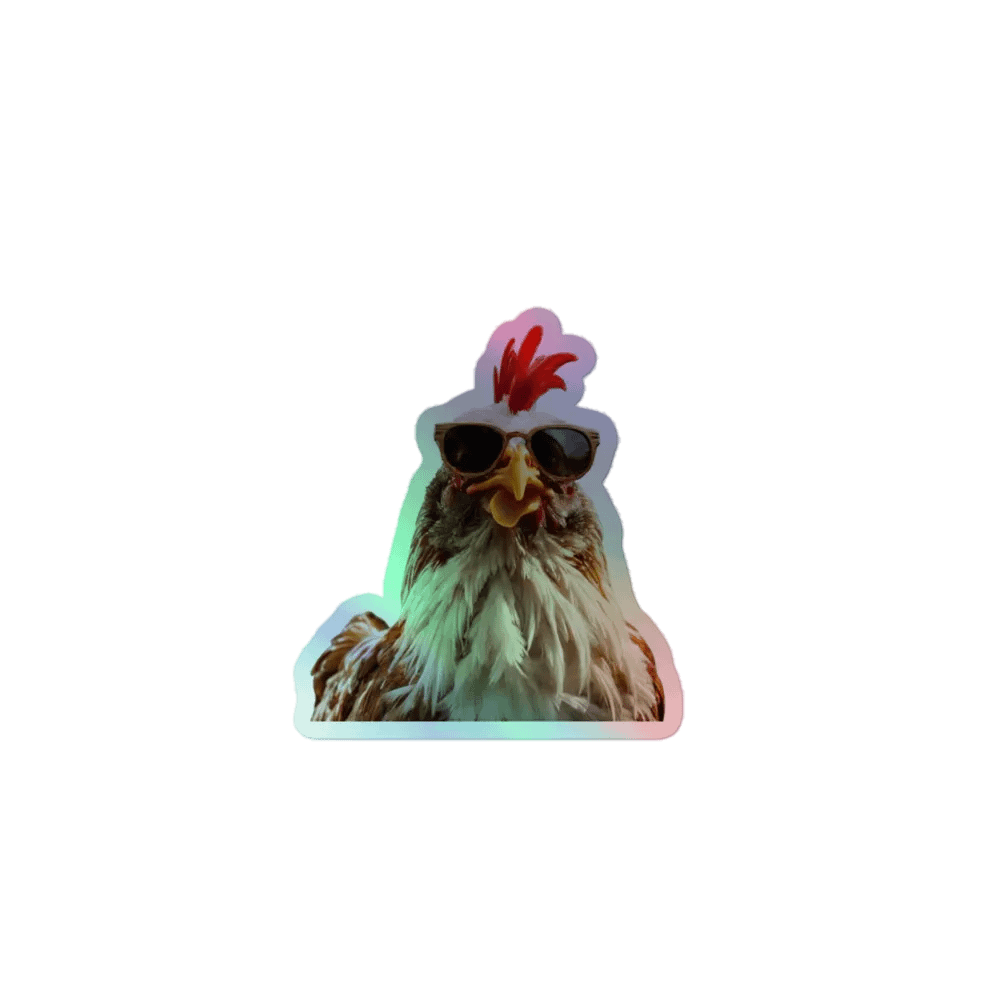 Chicken product image (1)