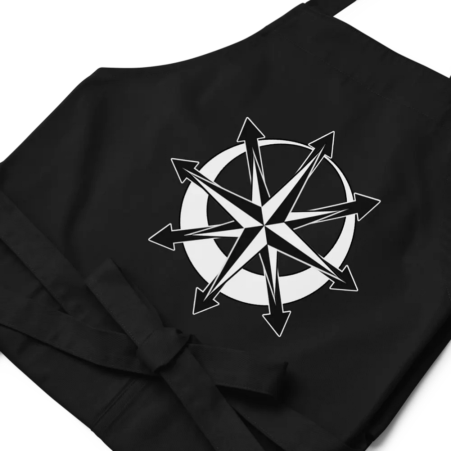 APRON product image (4)