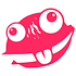 Schlaacka
