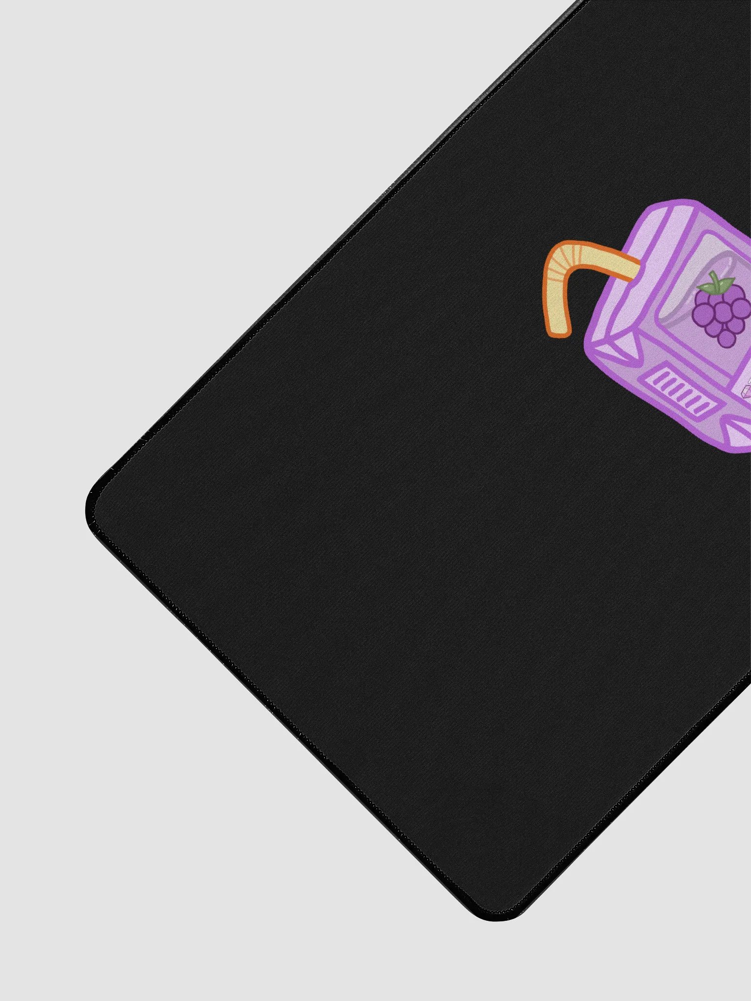 JuicyyJewel Desk Mat product image (3)