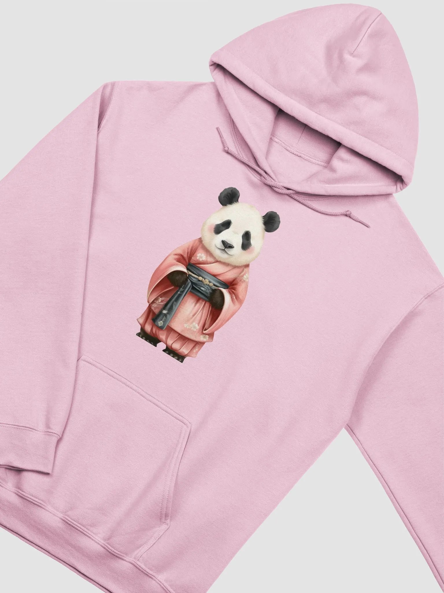 fubao Panda product image (3)