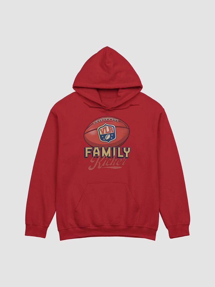 FAMILY KICKER product image (49)