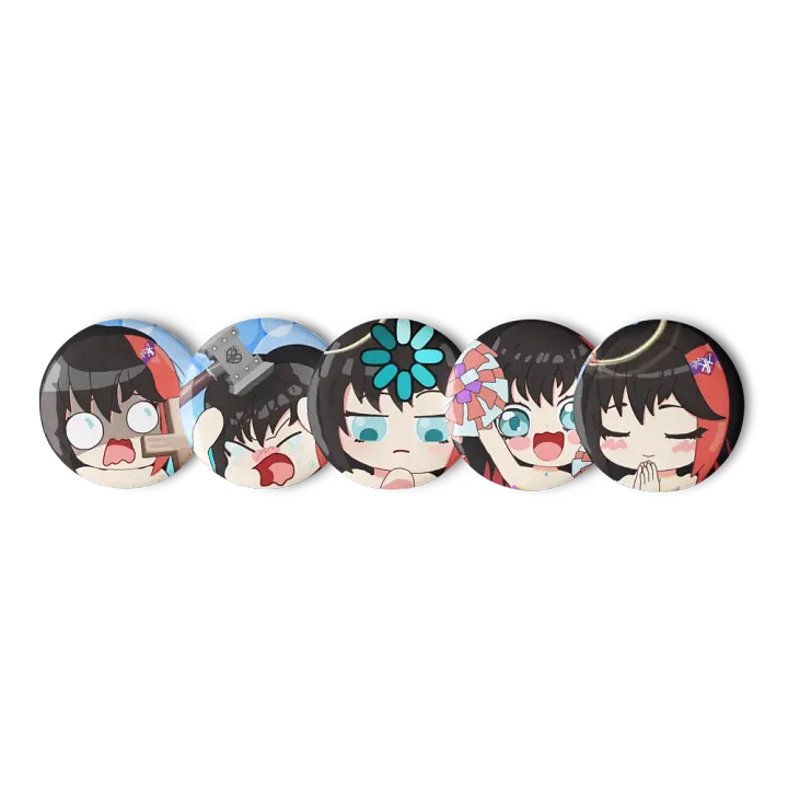 pin set 1 product image (1)
