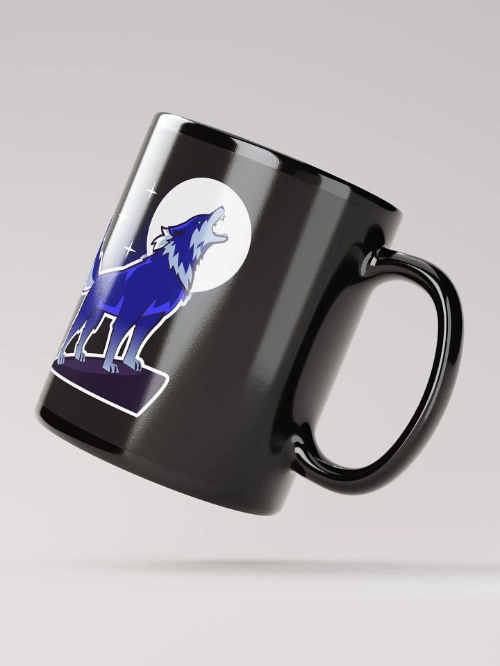 Fear Mug product image (4)