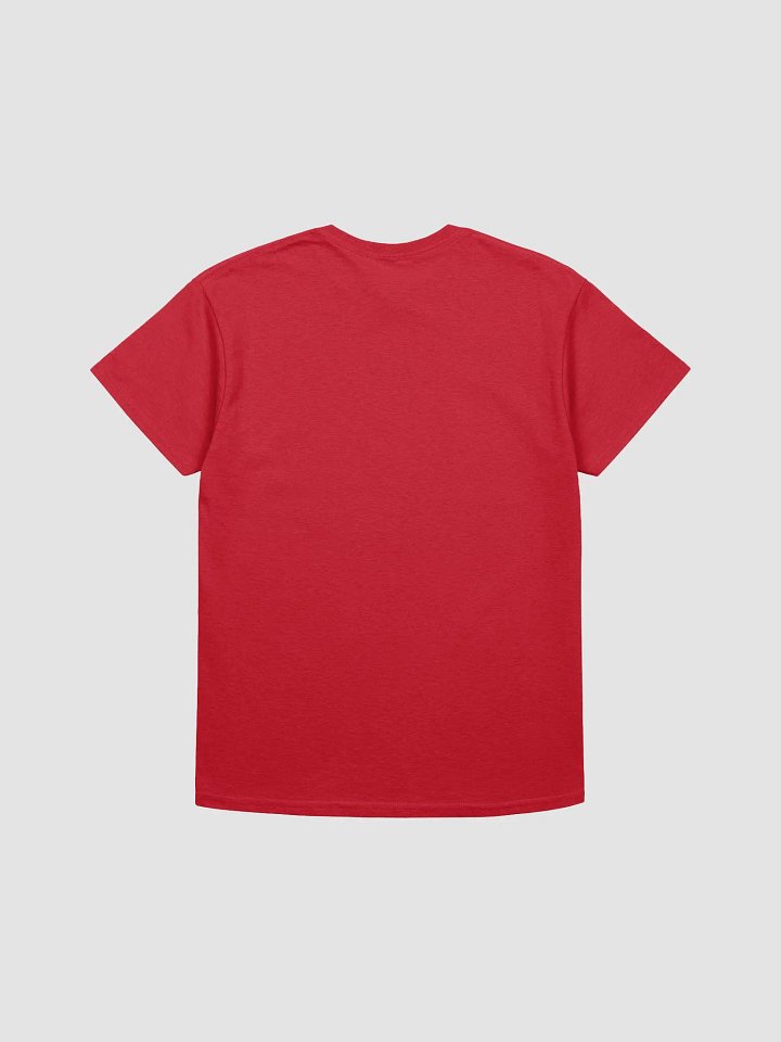 GOT IT! White Text product image (22)