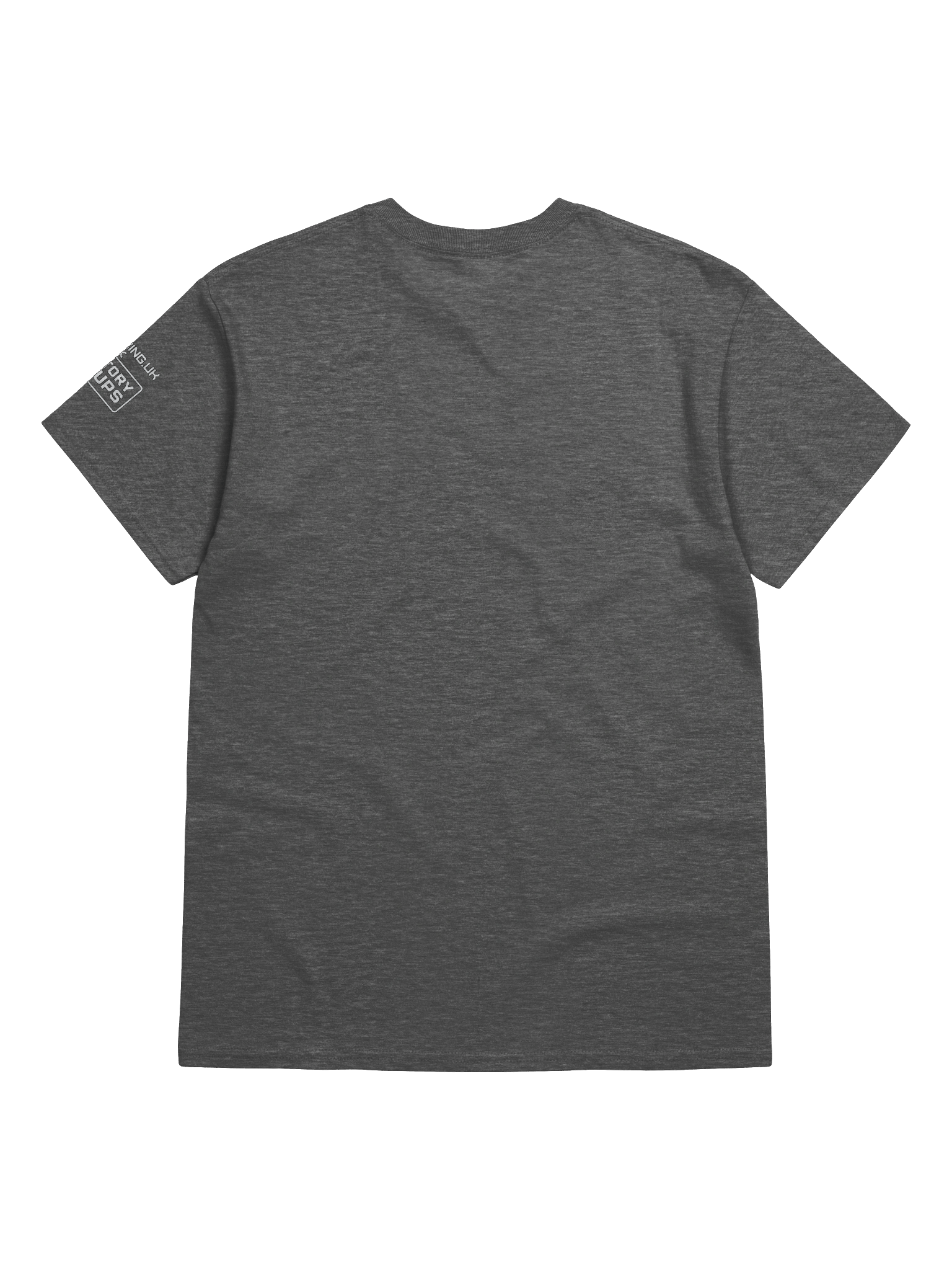 ILLEGAL Tee product image (6)