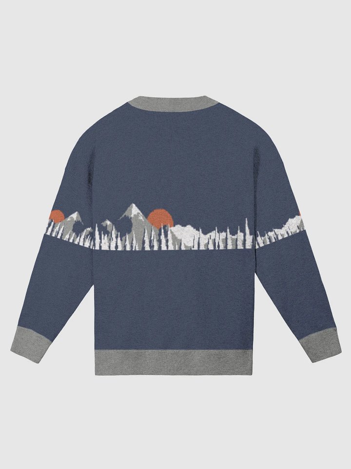 Banner Sweater product image (2)