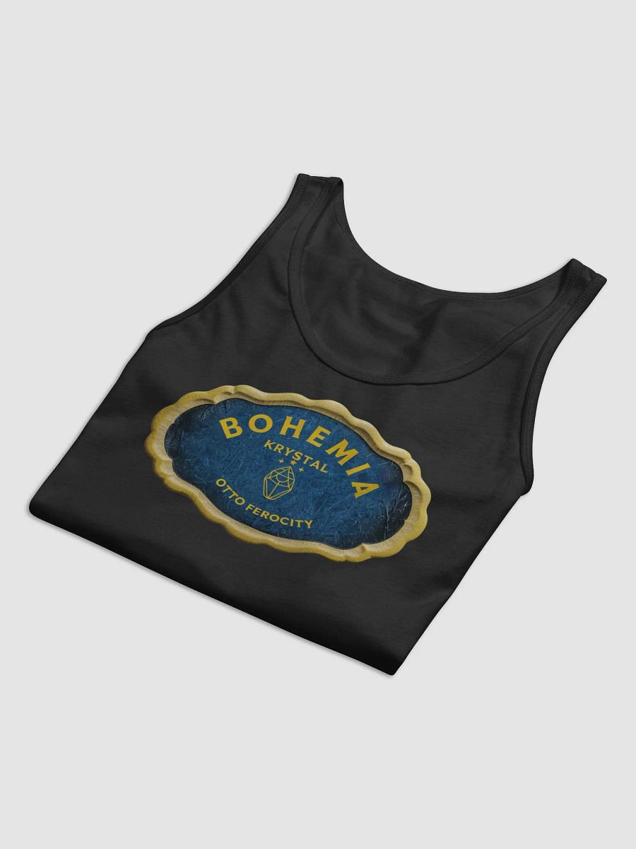 bohemia tanktop product image (10)