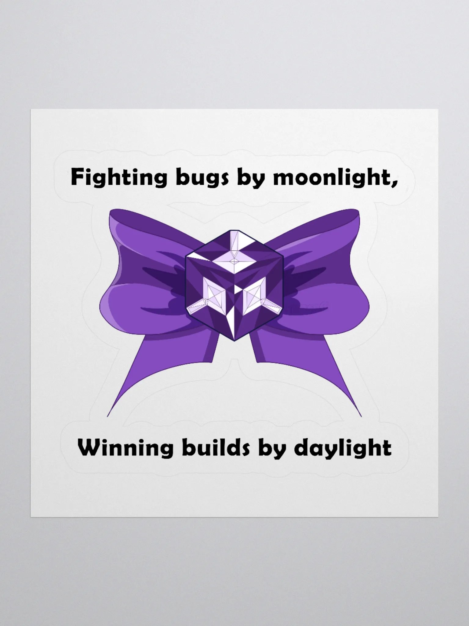 Pretty Guardian Unity product image (2)