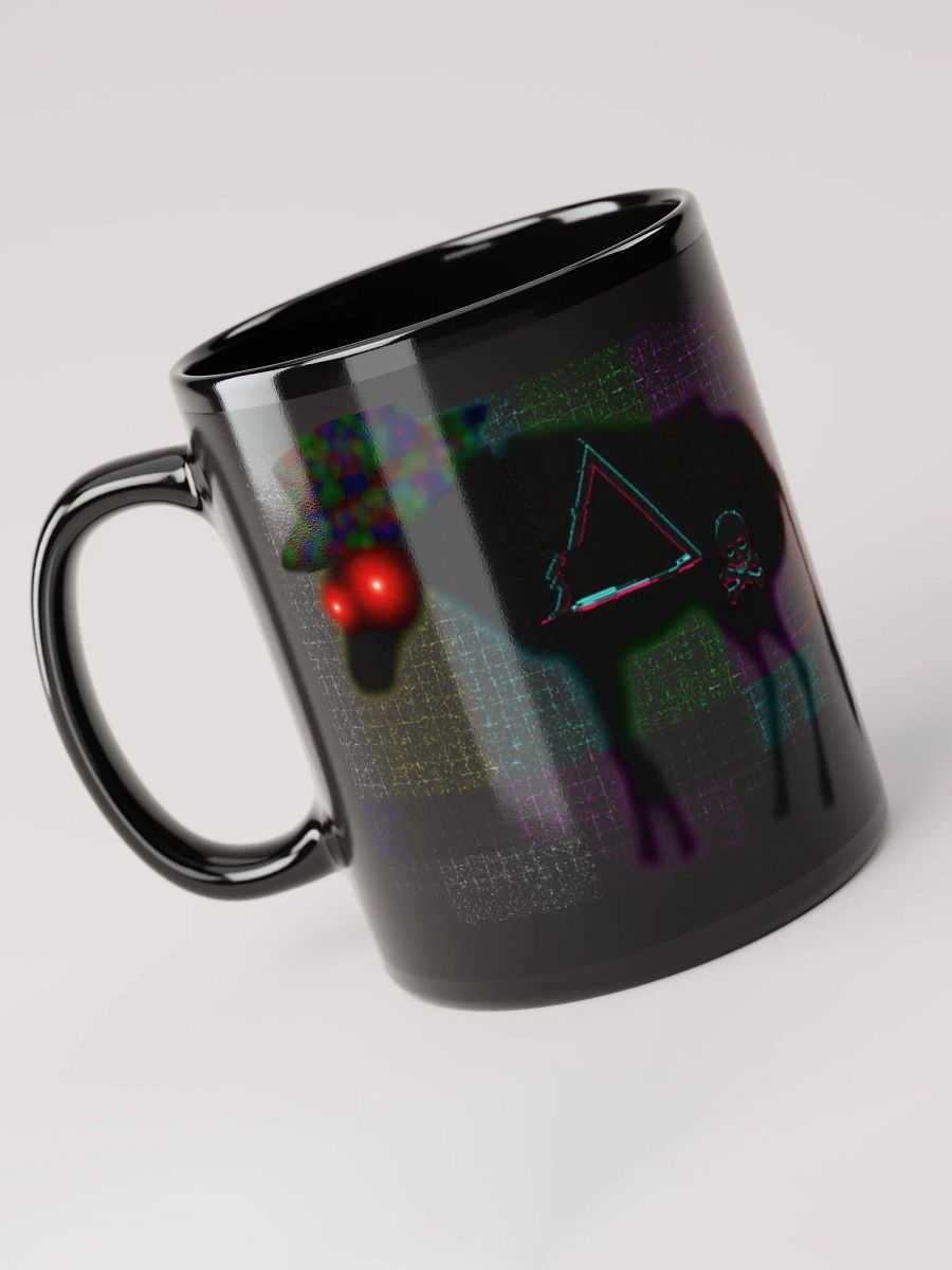 VOID CUP [REDACTED] product image (2)