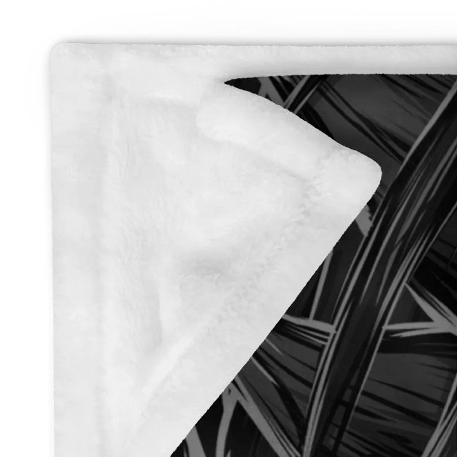 Pushing Daisys - Blanket product image (24)