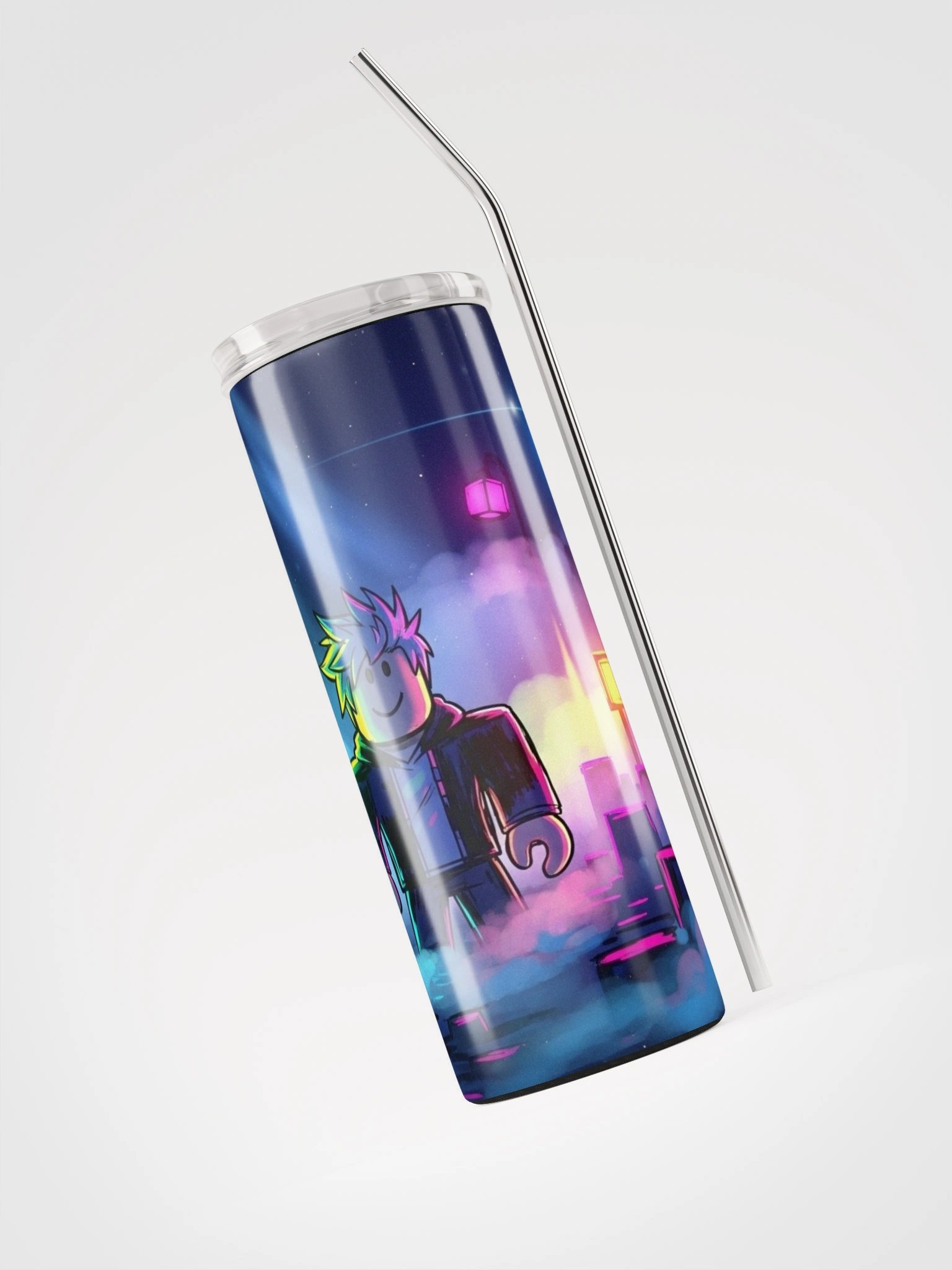 TRAVEL CUP product image (3)