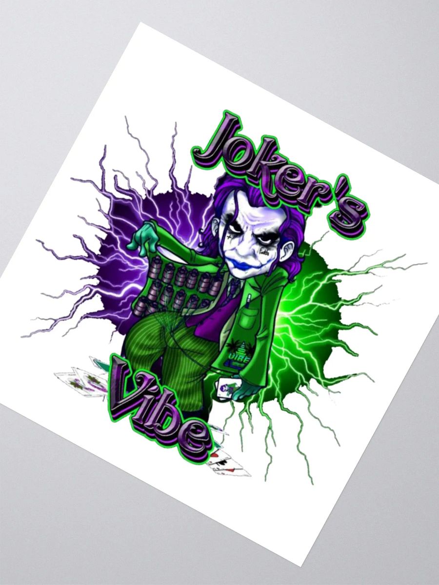Stickers product image (3)