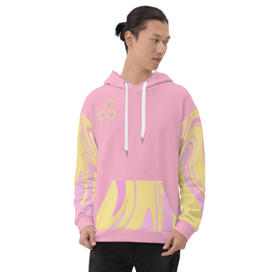 FlutterWear product image (8)