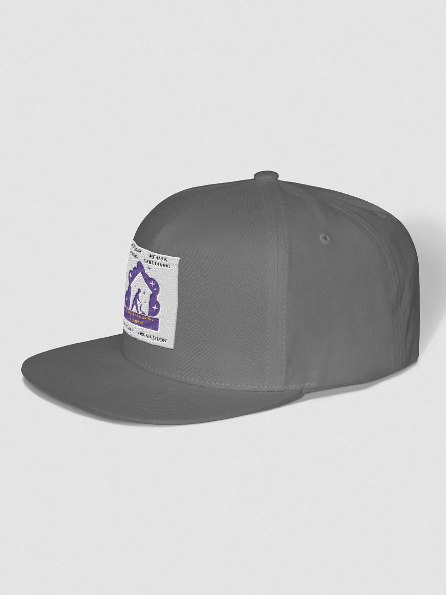 Home Blessings Snapback Cap product image (26)