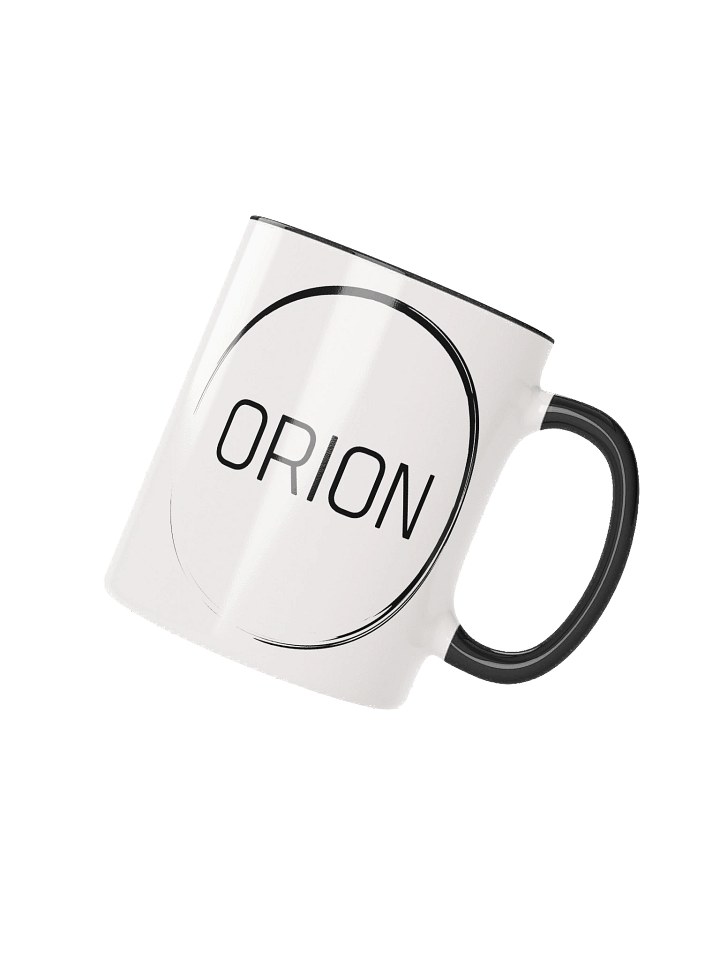 Look at product image (3)