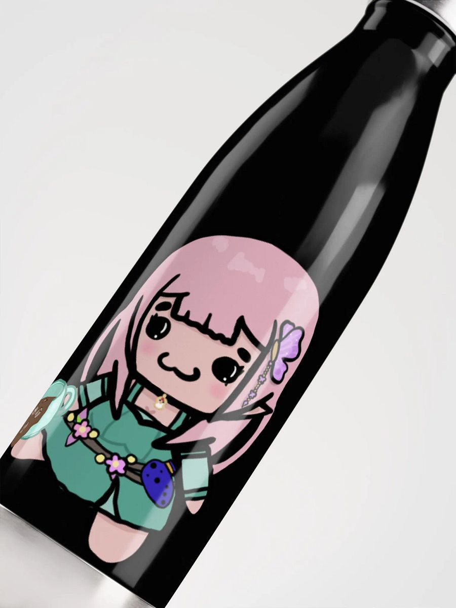 Drink product image (5)