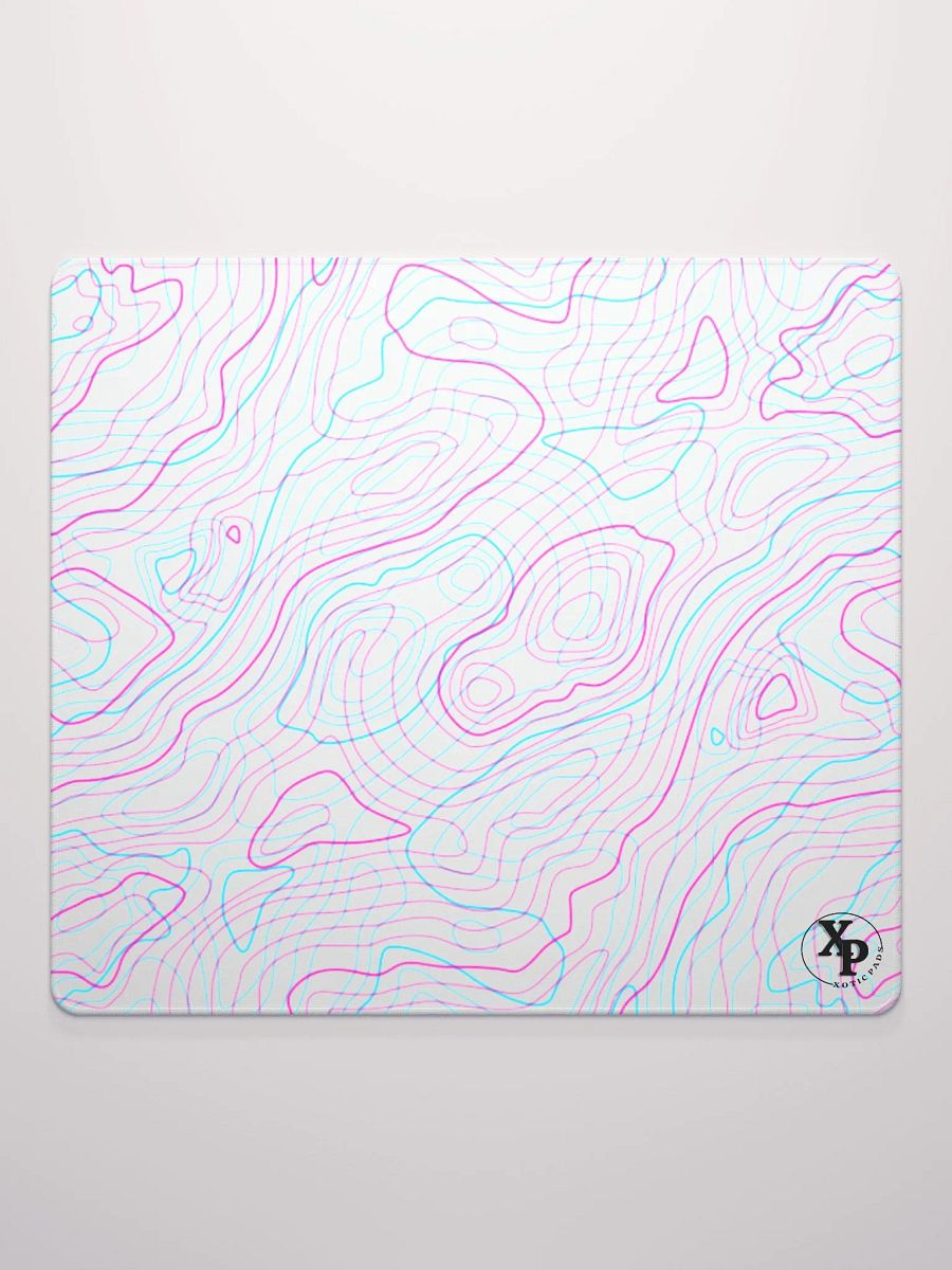 Miami Swirl product image (3)