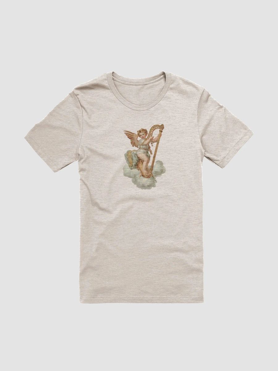Clasic Art PNG character angel product image (1)