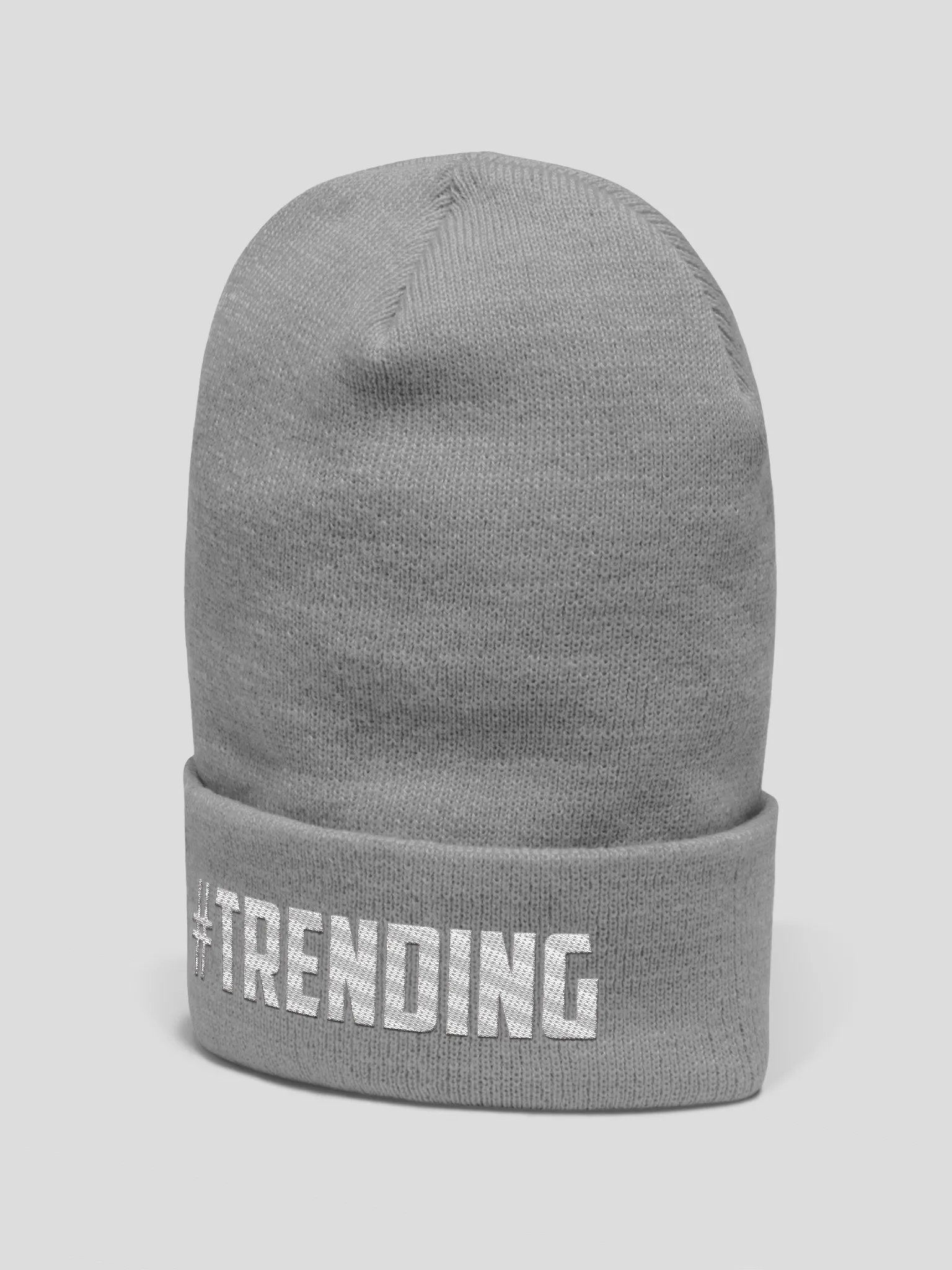 #TRENDING TOQUE product image (4)