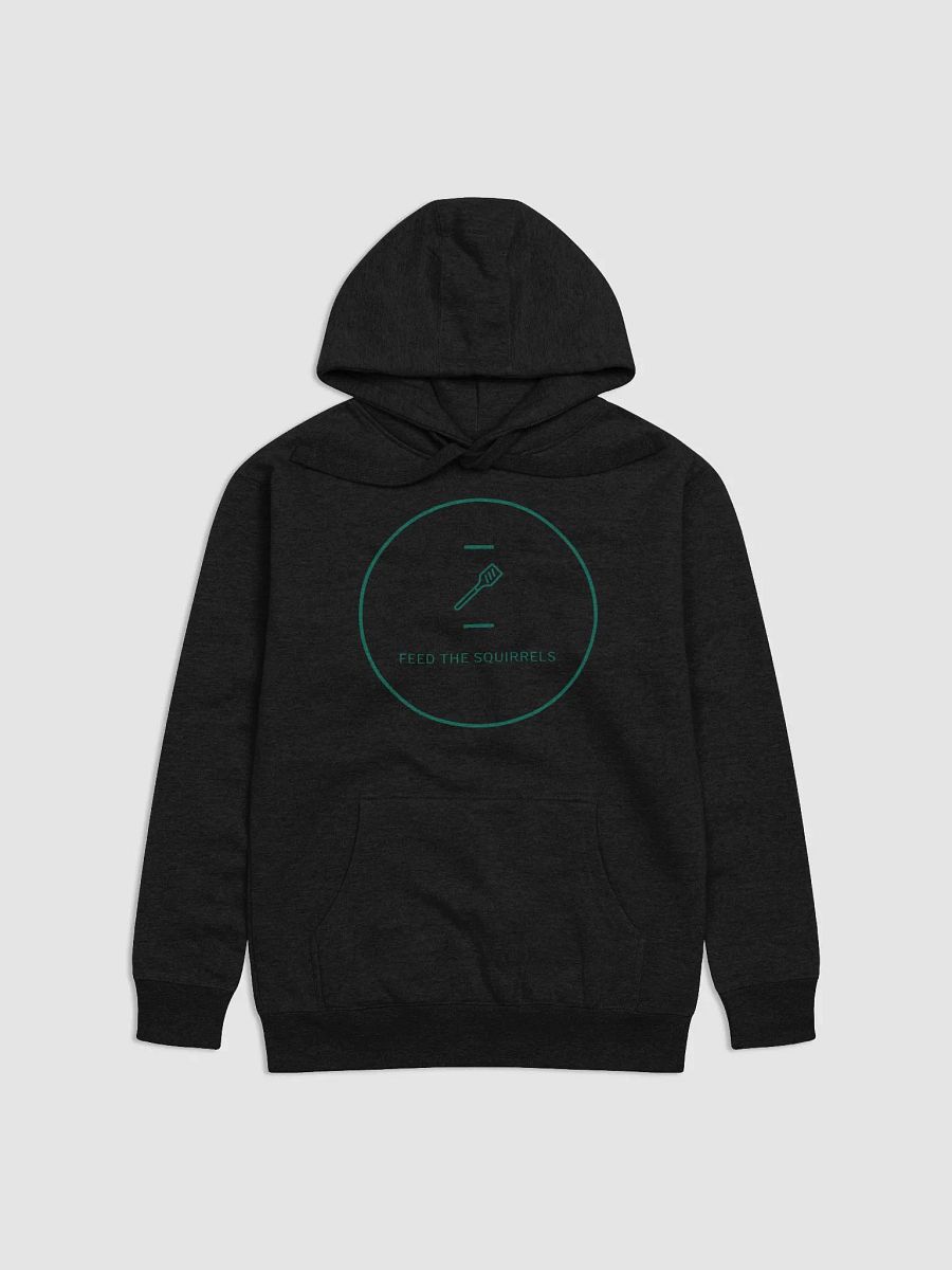 feed the squirrels hoodie product image (1)