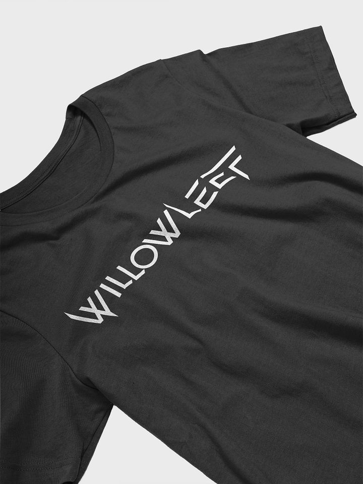 WillowLeef T product image (1)