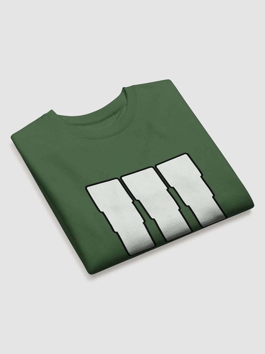March Sweater product image (3)