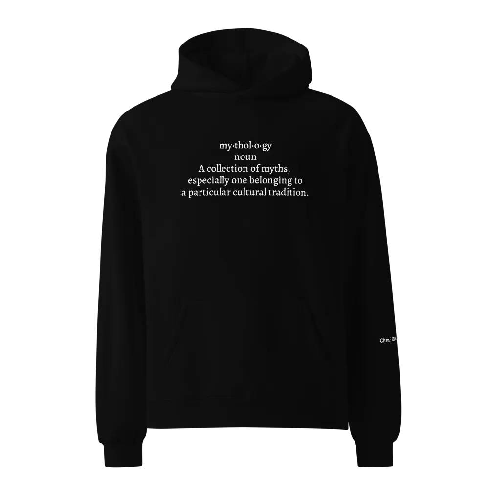 A LEGACY. product image (1)