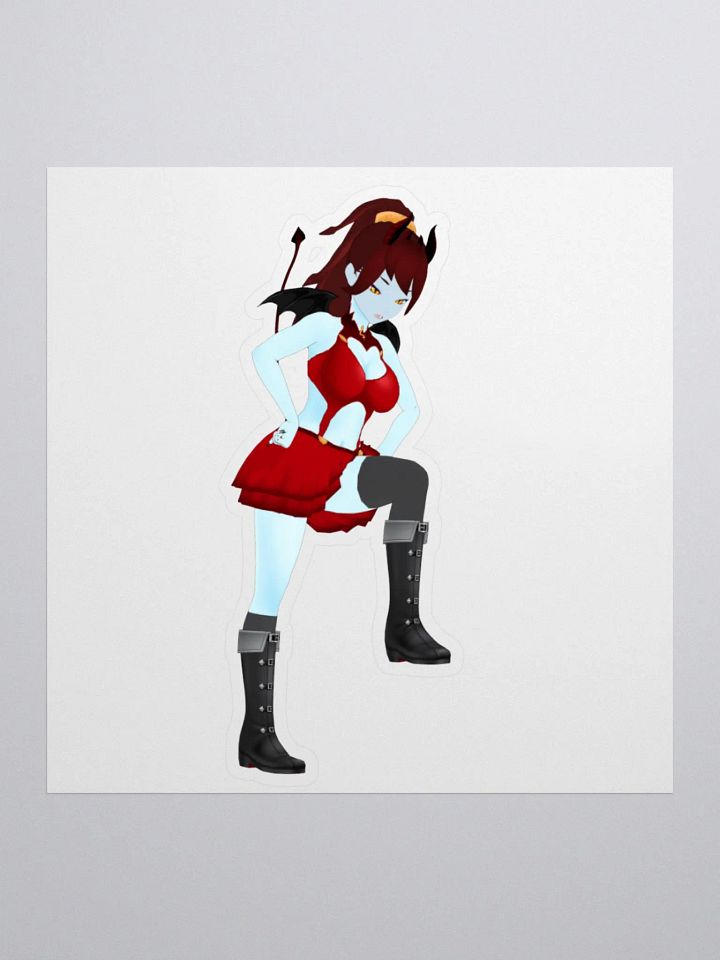 Dusa Stomp product image (1)