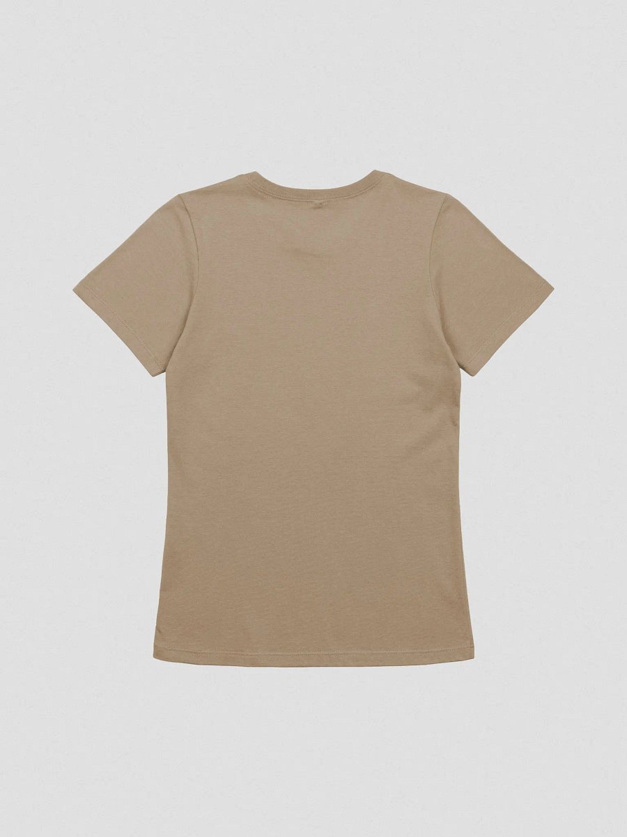 Official La Coqette - White product image (21)