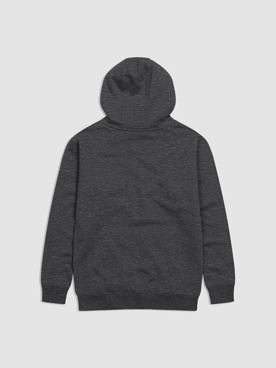 fasa_original hoodie product image (6)